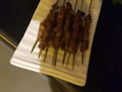 -彤德莱火锅(乐陵路店)