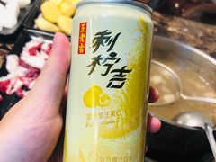 -潮沅牛肉店火锅(清布店)
