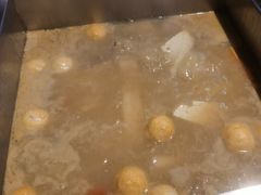 -泽成冰煮羊火锅(中正天街店)