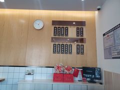 -聚成源(芦庄店)