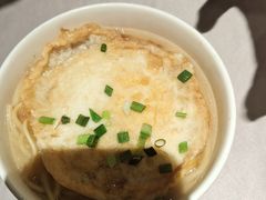 -洞庭鱼香(万科店)