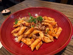 -Wagas沃歌斯(江浦路店)