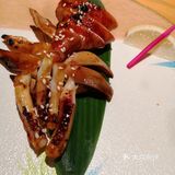 广州探店/日式放题/水濑日料