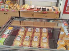 -味多美蛋糕(大红门店)