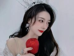 -海马体照相馆(徐州苏宁广场店)