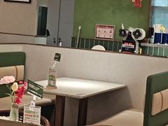 -Aqua Oasis 水天堂(太湖中心mall店)