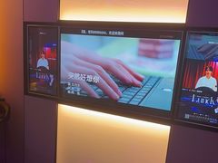 -星聚会KTV(南翔印象城MEGA店)