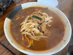 -大板桥综合市场(隆兴购物中心店)