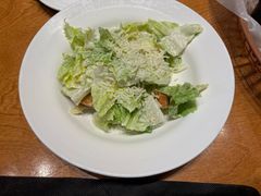 -Texas Roadhouse(世纪汇广场店)