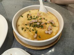 -山也·私厨(岳麓店)