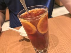 -鼎泰丰(德基广场店)