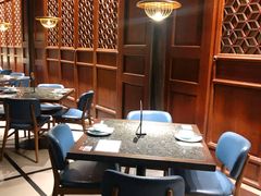 -小城故事·地道宁波味(月湖盛园店)