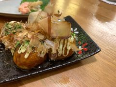 -章之鱼家(体育东路店)