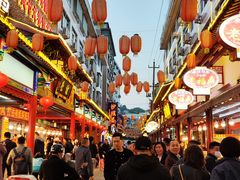 -谊荣海鲜大牌档(石湖店)