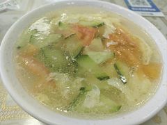 -汇丰泽阳京东肉饼店(亢山路店)