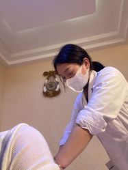 -Dr.林醫生产后修复·配方产康店(南京大厂店)