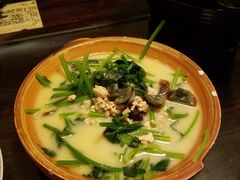 -堂宴·老厦门私房菜(1988仙岳总店)