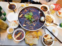 -川道拐耗儿鱼(旗舰店)