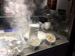 -七宝老街汤团(上海世纪汇广场店)