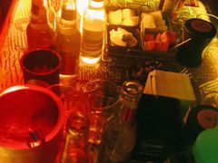 -苏荷酒吧(九街店)