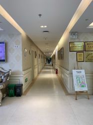 -圣嘉新医疗美容医院