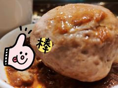 -草鱼先生潮州鱼生·虾生(新厦花园店)