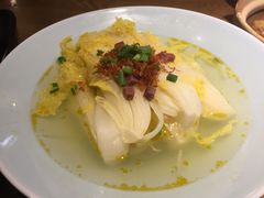 -杭百味·大众精选杭帮菜(西湖音乐喷泉店)