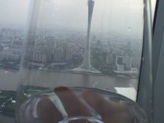 -广州四季酒店·意珍·意式自助餐