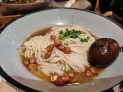 -三十三碗黄牛肉面(东原1891店)