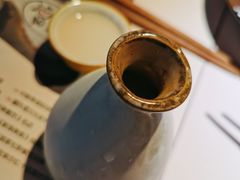 -酒阳蒸经小酒馆(解放碑店)