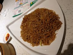 -又一间茶点轩(百汇广场店)