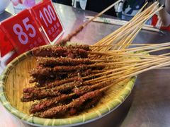 -湯太宗不翻湯