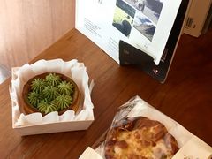 -慢熟面包店bud bread(孩儿巷店)
