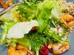 -池奈·咖喱蛋包饭(熙地港店)