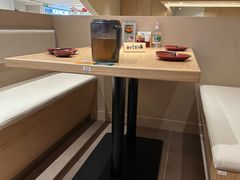 -YAMAKAWA(龙湖胥江天街店)