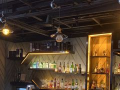 -C&R西班牙餐厅