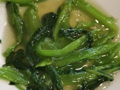 -老牌依强牛肉店(达道总店)
