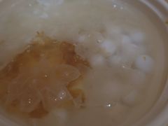 -盛香亭热卤(麓山通程店)