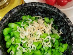 -野蔓果·山野菜(西湖景区·龙井茶田店)