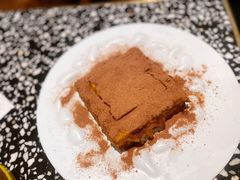 露奶华-金香匯晚茶(浑南店)
