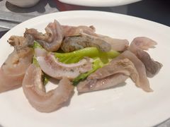 -张凯达·深海石斑鱼潮汕火锅(十五年品牌•虹桥天街店)