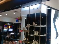 -天虹购物中心(石路店)