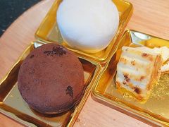-牛New寿喜烧(新六百店)