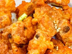 -脑馋粉儿(三里屯店)