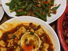 -九老汉·川渝江湖菜(合川路2店)