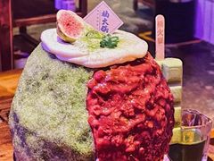 -楠火锅(广州总店)