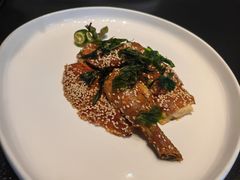 -海立阁海鲜江浙菜(漕河泾印象城店)