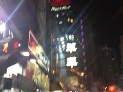 -翠华餐厅