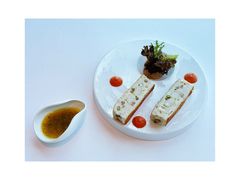 -翡翠36餐厅(浦东香格里拉店)