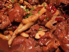 -胖哥俩肉蟹煲(河北勒泰购物中心店)